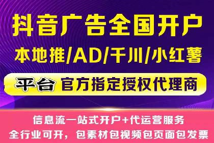 竞价SEM托管案例：精准营销的利器